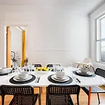 Frontenac Residences